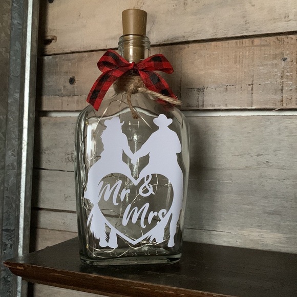 Like this to be notified of my live shows - Picture 7 of 16